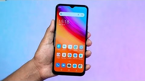 screen pinning off tecno spark go 2020 | How to unpin screen pinning,screen pinning kaise hataye