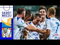 Stal Mielec Zaglebie goals and highlights