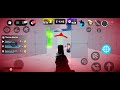Jugando con snaxo fnf