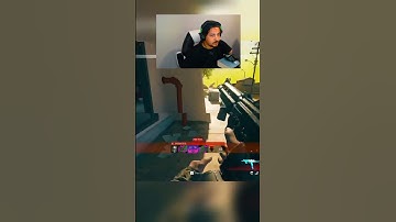 The last guy gotta uninstall after that #warzone #callofduty #rebirthisland