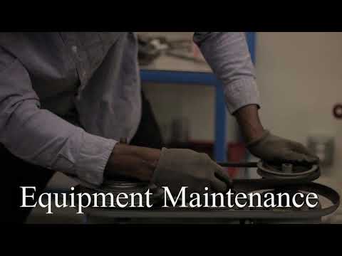 Technician Jobs Fresno