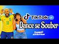 Dance se souber~ {TikTok} 2026🎶💜