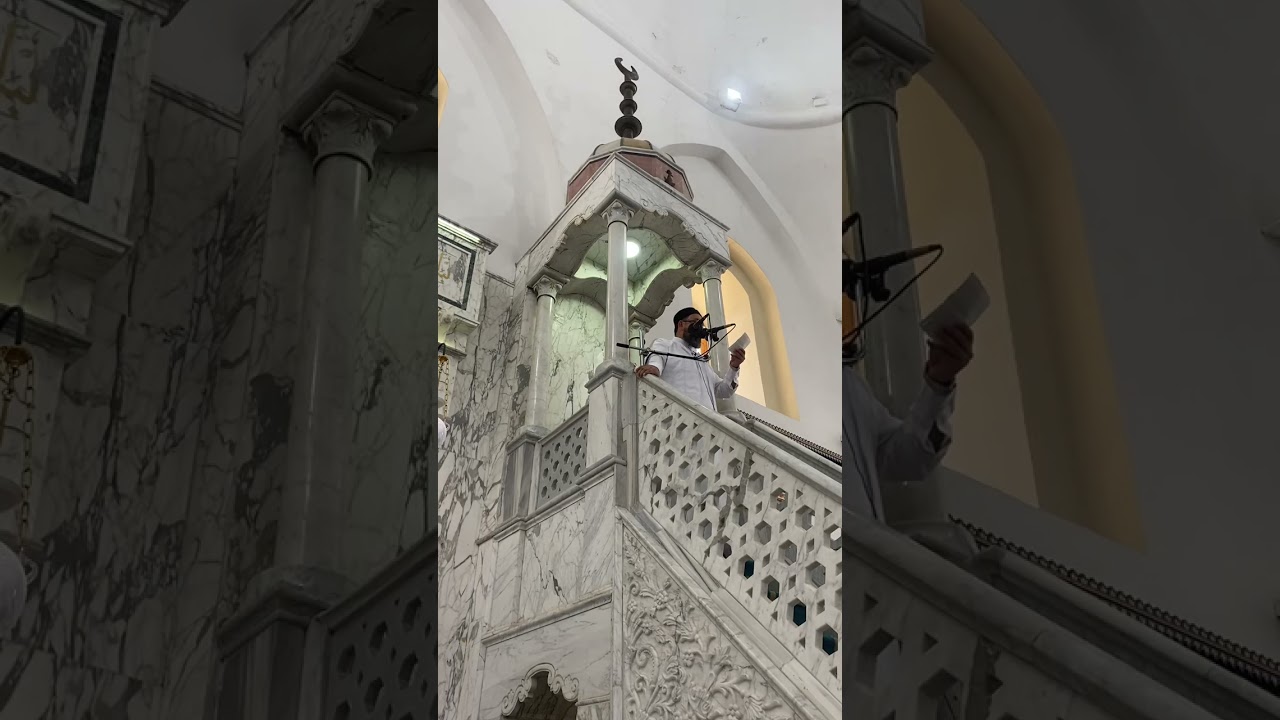 وأعدوا لهم مااستطعتم من قوة/جامع هالد بن الوليد