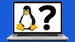 The Best Linux Laptop 2018