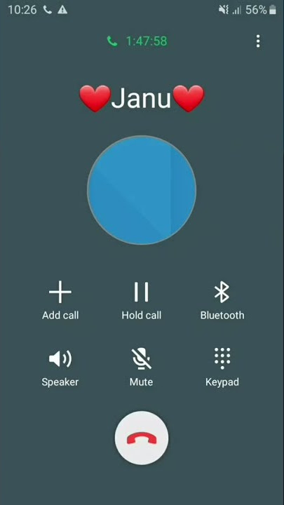 bf gf sad call recording 😭 me ro rahi hu 😓 broken heart call recording #shorts