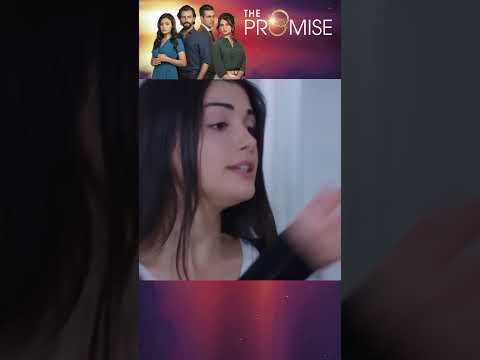 من الممتع جد ا أن تضايقه Promise Reymir Shorts