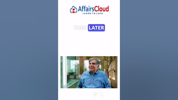 Ratan Tata passed away. #Philanthropist #Industrialist #RatanTata #RIP