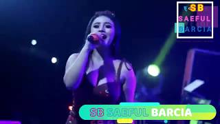 DESY TATA - TERBARU CINTA LUAR BIASA