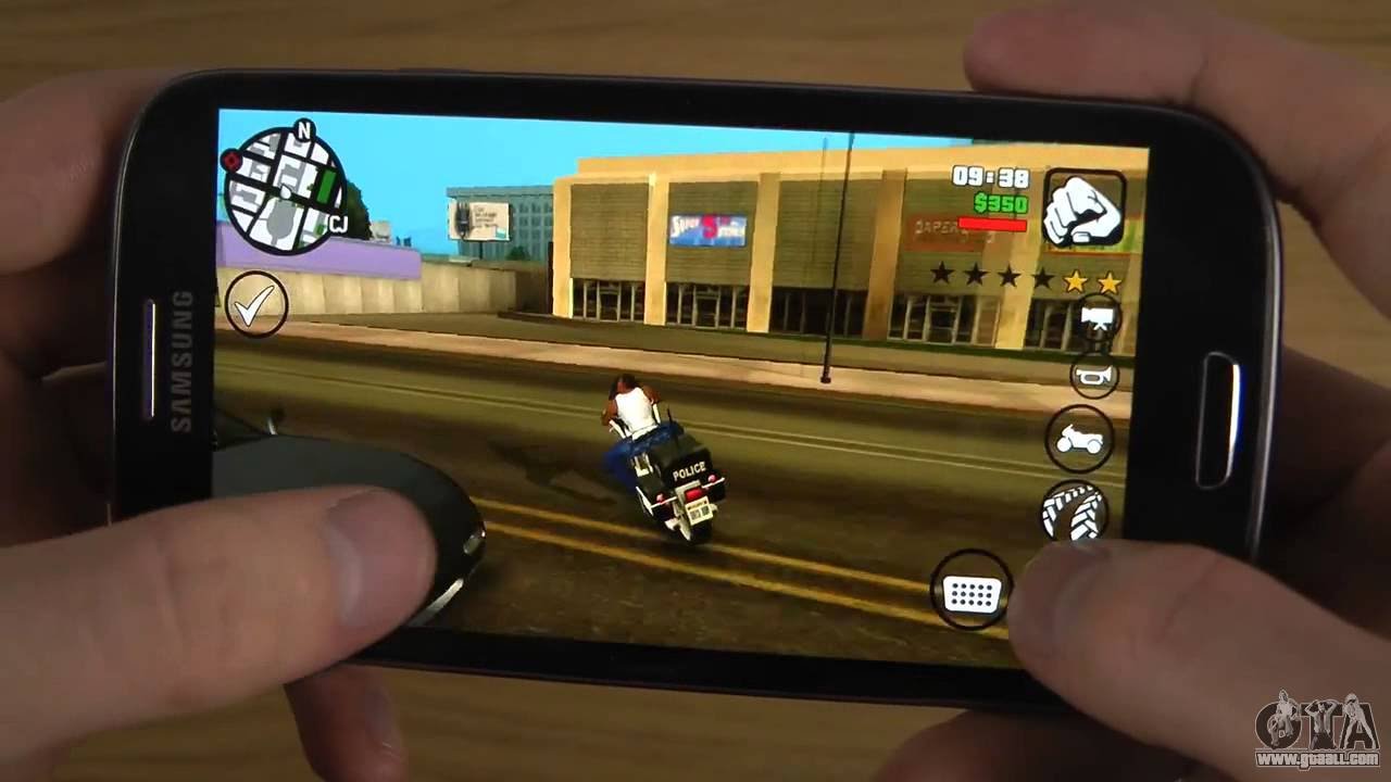 Miside на андроид. Grand Theft auto auto San Andreas. GTA San Andreas 2005 на андроид. GTA sa 100 MB Android. GTA sa 5 Android.