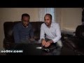 Sheeko Gaaban Bakheyl Aan Biyo Dhiibin By Cali Aar Ciise Dirow Guure 