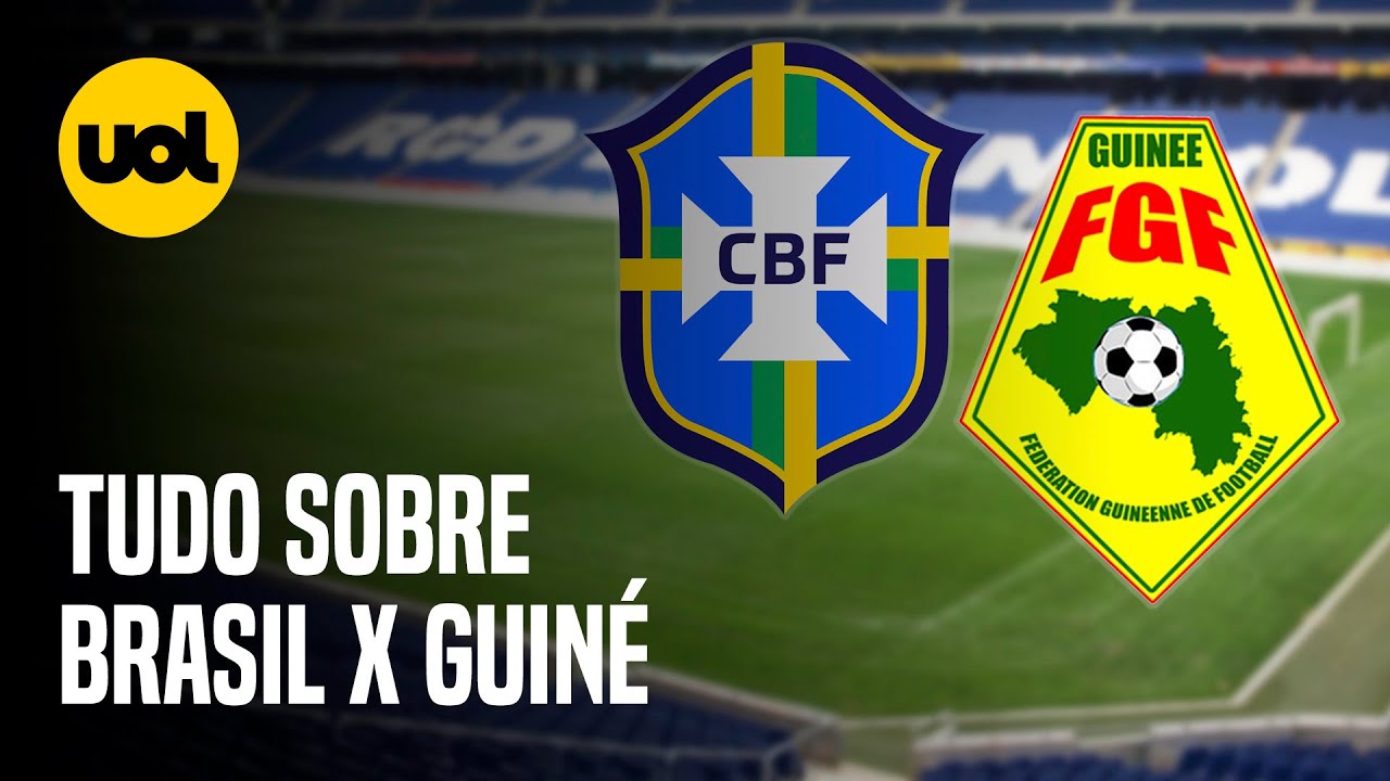 Jogo do Globo ao vivo: veja onde assistir ABC x Globo na TV e online pela  Série C - CenárioMT