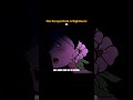 I’m Turning Into A Vampire MSA Show On YouTube #msa #animation #anime #foryou part 3