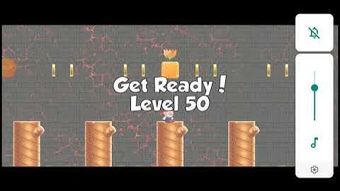 super run classic level 50 # youtubevedio