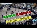 Baran kamera prodksyon