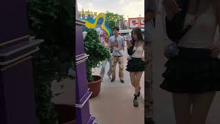 Menyamar sebagai tanaman#Lucu #VideoPendek #Prank #JahilinOrang #movie #film #funny#humor Menyamar sebagai tanaman#Lucu #VideoPendek #Prank #JahilinOrang #movie #film #funny#humor