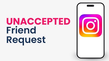 How to Check Who Didn