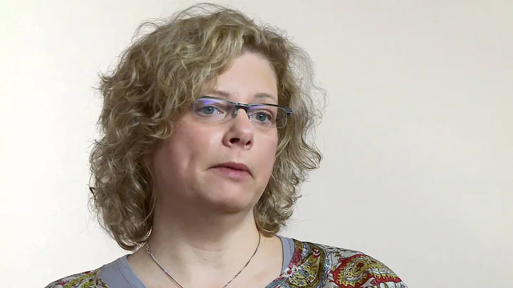 Live Fully Live Well -- Fatigue Related Challenges  - National MS Society Can Do MS