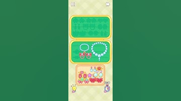 satiszone level 142 like n subscribe must he#games #gaming #shorts #cleaning #jewllery #gamesbywafey