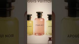 💎 20 Luxury Perfume Brands You NEED to Know! | Dior, Creed, Tom Ford, Chanel & More | #UKFragrance