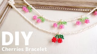 DIY