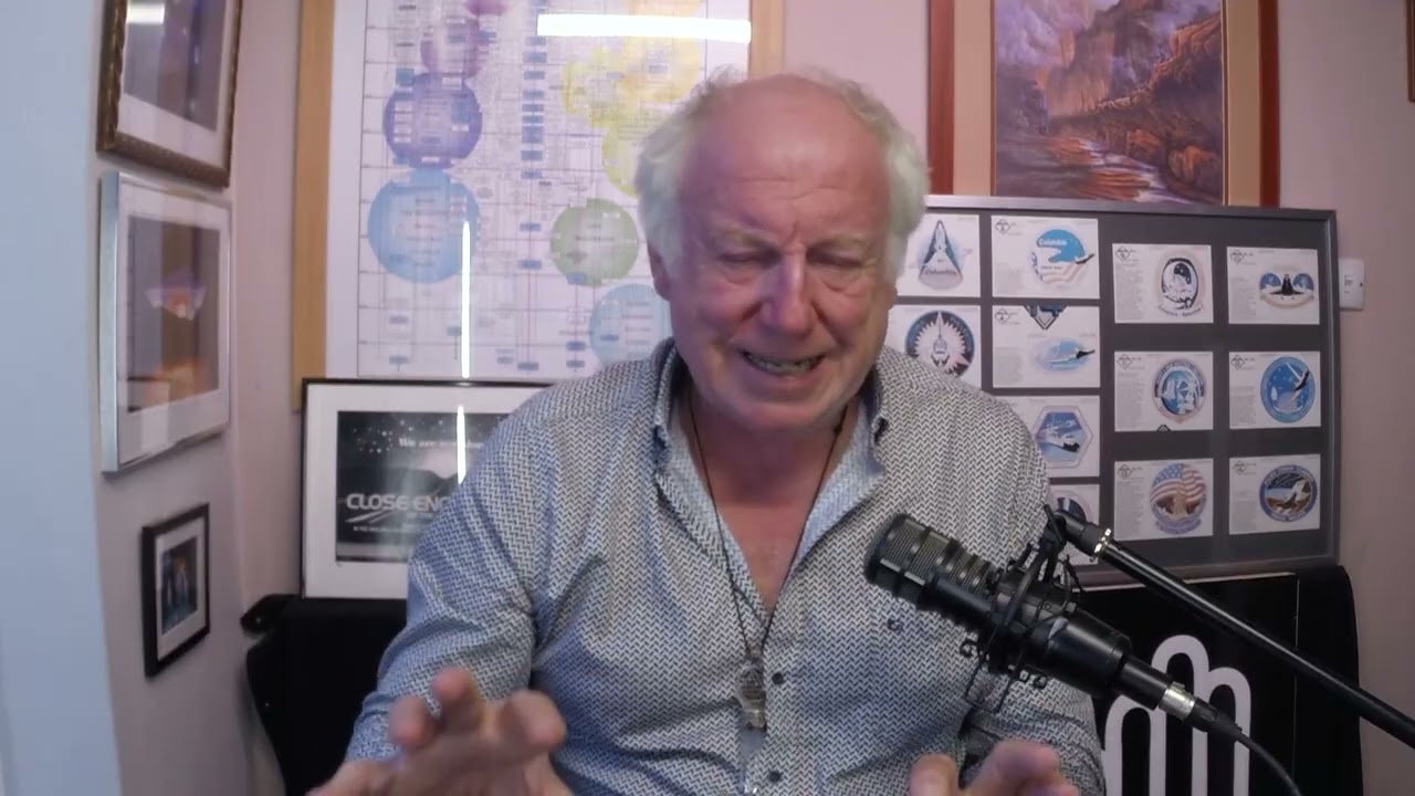 Miles Johnston   Bases For Translation