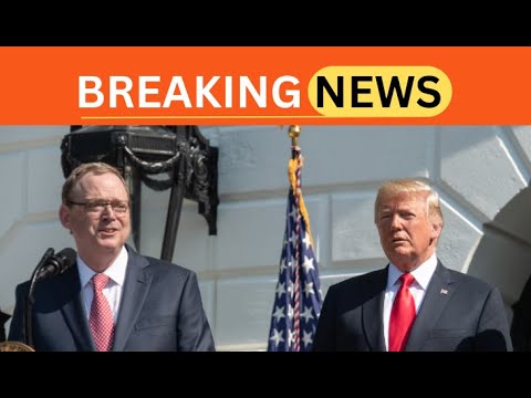 Latest Breaking News Today | The Latest On Donald Trump | Donald Trump