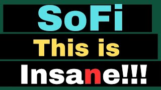 Why Institutions Are Targeting SoFi Stock Right Now - sofi stock analysis