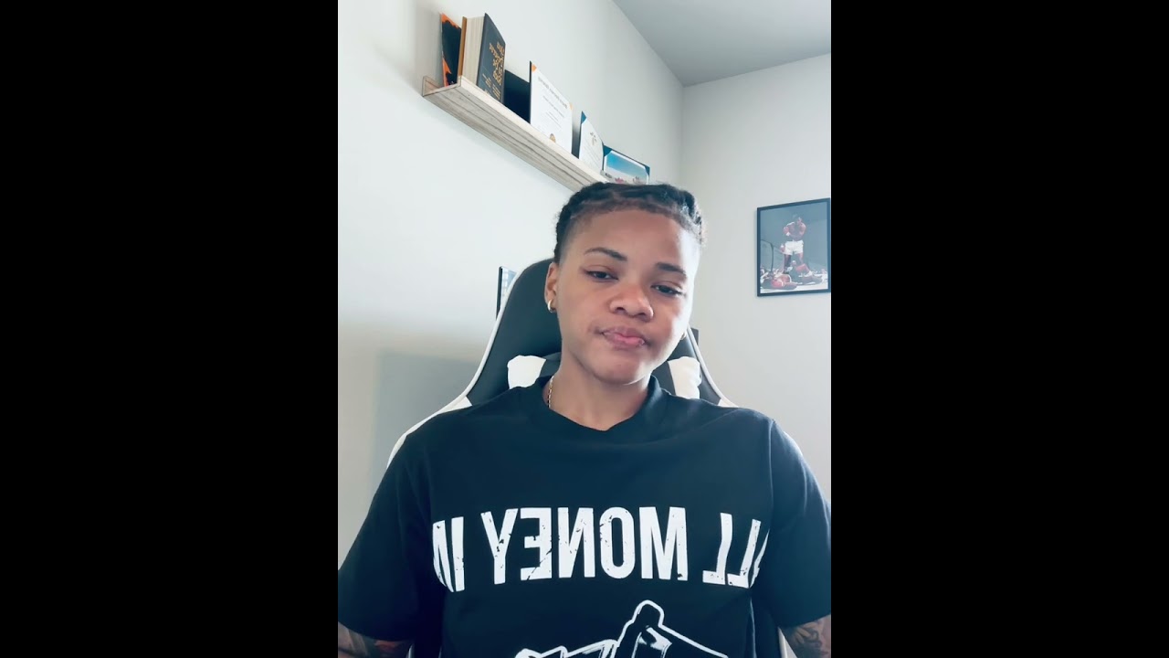 Free Perks/ Discounts for Active Duty Service Members and Veterans 🔥🤯🪖🎖️