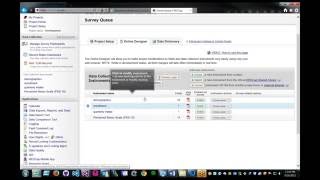 SCARICARE DA TINYFILEHOST