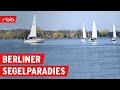 Rauchfangswerder: Der südlichste Zipfel Berlins | Reportage | Heimatjournal