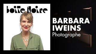 Barbara Iweins a photographié, un à un, les 12500 objets que contient sa maison. 📸