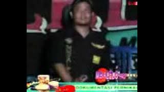 MBALELO LIVE IN PURWODADI SURAT TERAKHIR