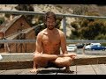 Total Body Yoga Workout Flow Strengthen &amp; Stretch | Yoga With Tim