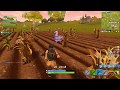 Two Lama Side By Side RARE Fortnite Two Lama Side By Side RARE Fortnite