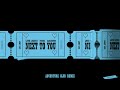 Miniature de la vidéo de la chanson Next To You (Adventure Club Remix)
