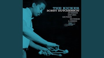 The Kicker