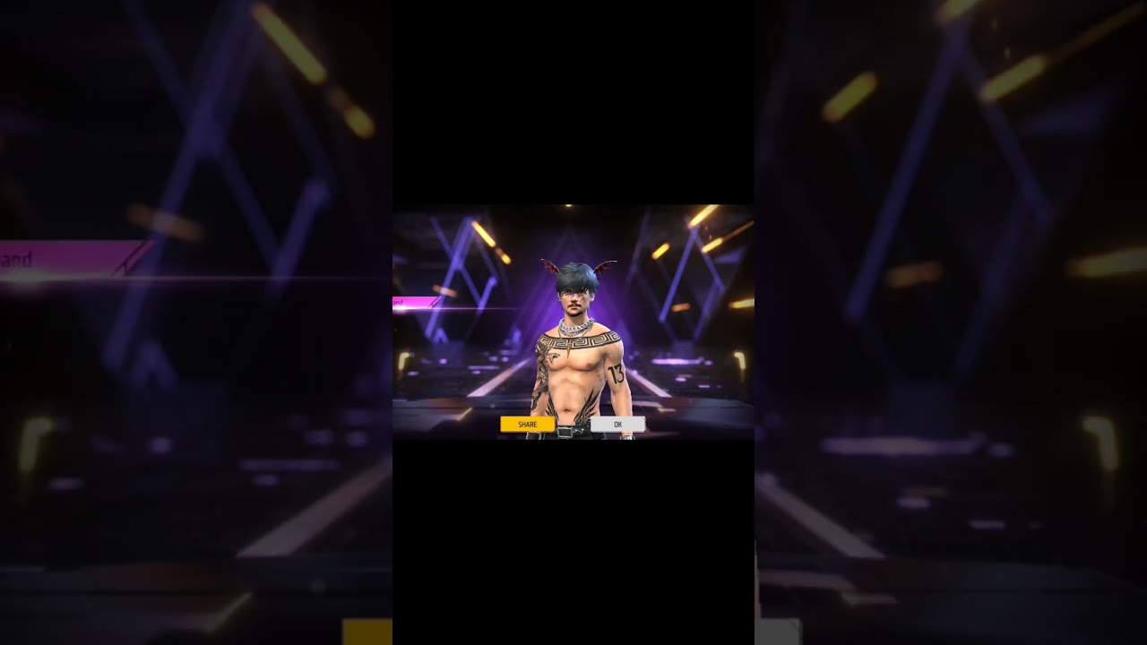 Ragnarok Bundle hair copy 