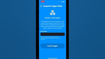 Get notified on your phone when your door opens/closes with NodeMCU🚪📲 #diy  #short