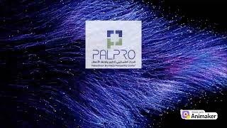 Intro- Palpro Center