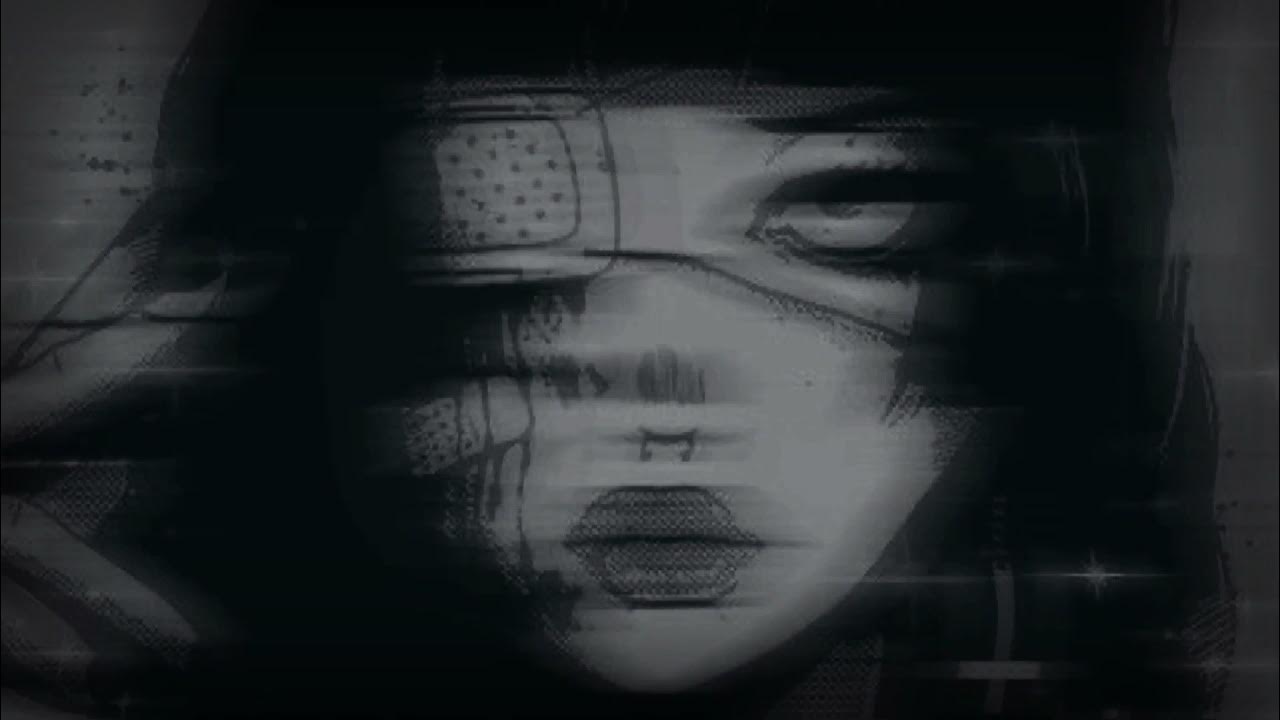 Sergio valentino lost forever