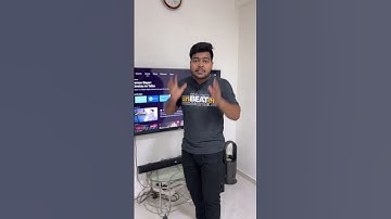 Best stabilizer for your Smart Tv | V-Guard TT 100 Plus #TVStabilizer