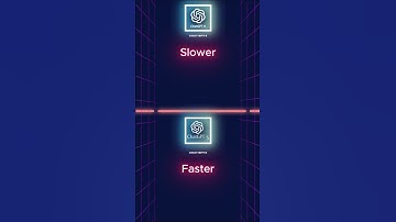 Chat GPT 4 vs GPT 5 #chatgpt #chatgpt4  #chatgpt5 #comparison #openai #gemini #claude #ai #aivideo