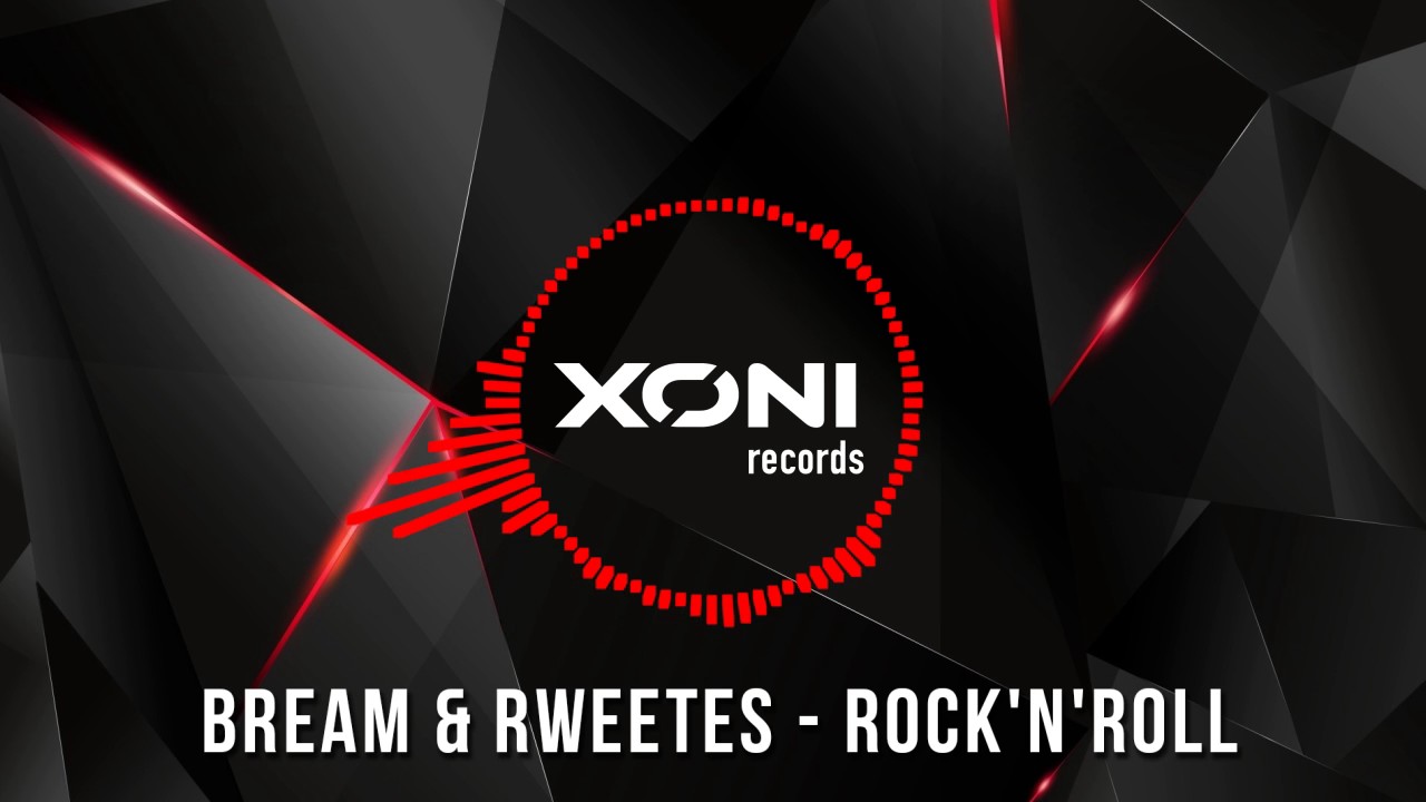 Mira Bream & Rweetes - Rock'n'Roll en YouTube Mira Bream & Rweetes - Rock'n'Roll en YouTube