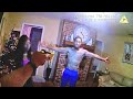 Obnoxious Boyfriend Tries to Outsmart Cop & Instantly Regrets it