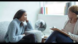 Bridging The Gap Understanding The Therapy Generation And Its Roots