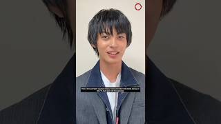 Even If All Love Fades #youtubeshorts #japanesedrama