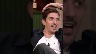 Mr Beast Is Giving Andrew Schulz A Jet? 😂