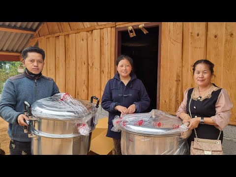 Video: Pax Prentiss Net Tsim Nyog: Wiki, Sib Yuav, Tsev Neeg, Kab tshoob, Nyiaj hli, kwv tij