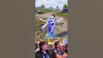 Bot Prank With Me 😱🔥