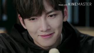 Download Lagu 💖 Chinese drama sun soniye sun dildar song the 💖whirlwind girl 2 couple ji chang wook and Yu yuexi 💖 MP3